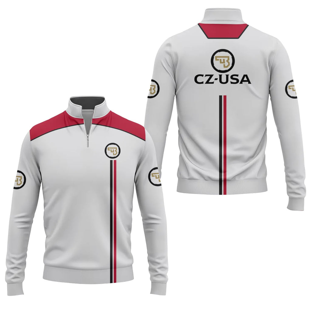 CZ-USA Apparels SC021