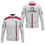 CZ-USA Apparels SC021