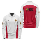 Henry Repeating Arms Apparels SC044