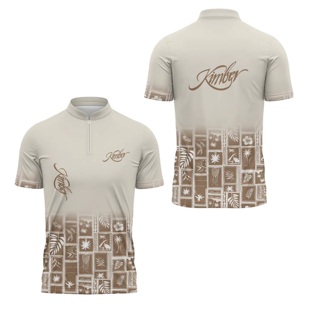 Kimber Apparels SHW067