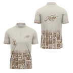 Kimber Apparels SHW067