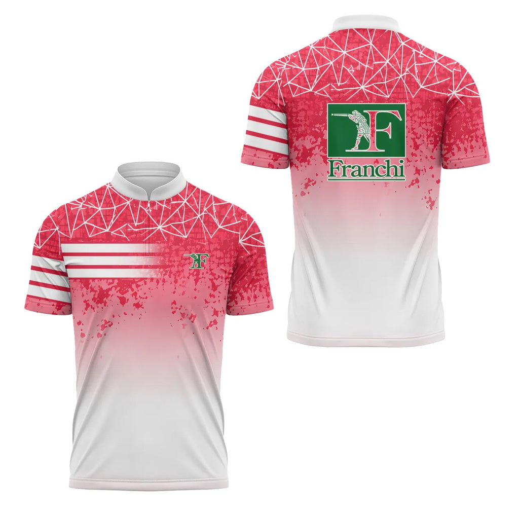 Franchi Apparels SC097