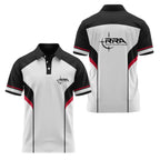 Rock River Arms Apparels SC113