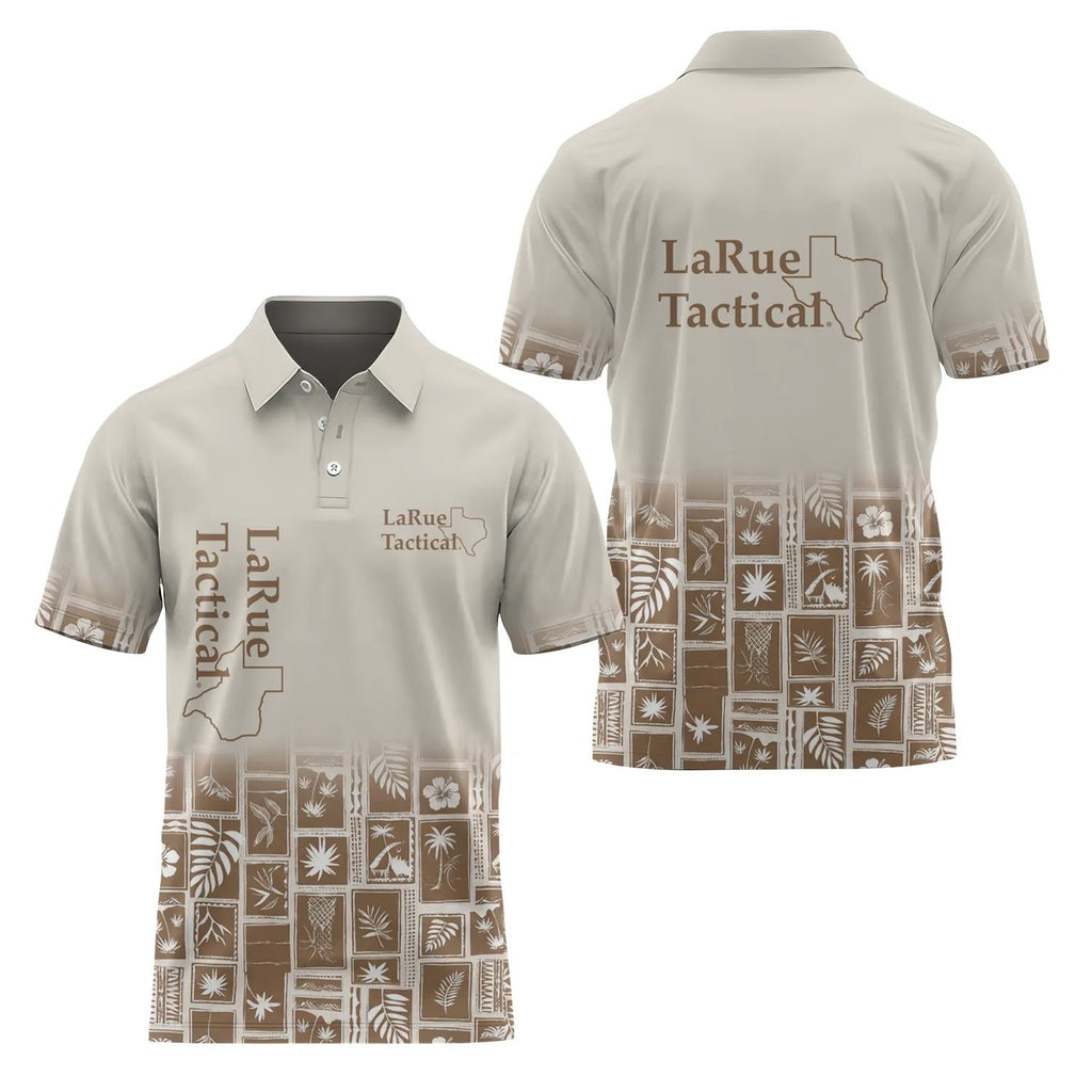 LaRue Tactical Apparels SHW067