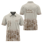 LaRue Tactical Apparels SHW067