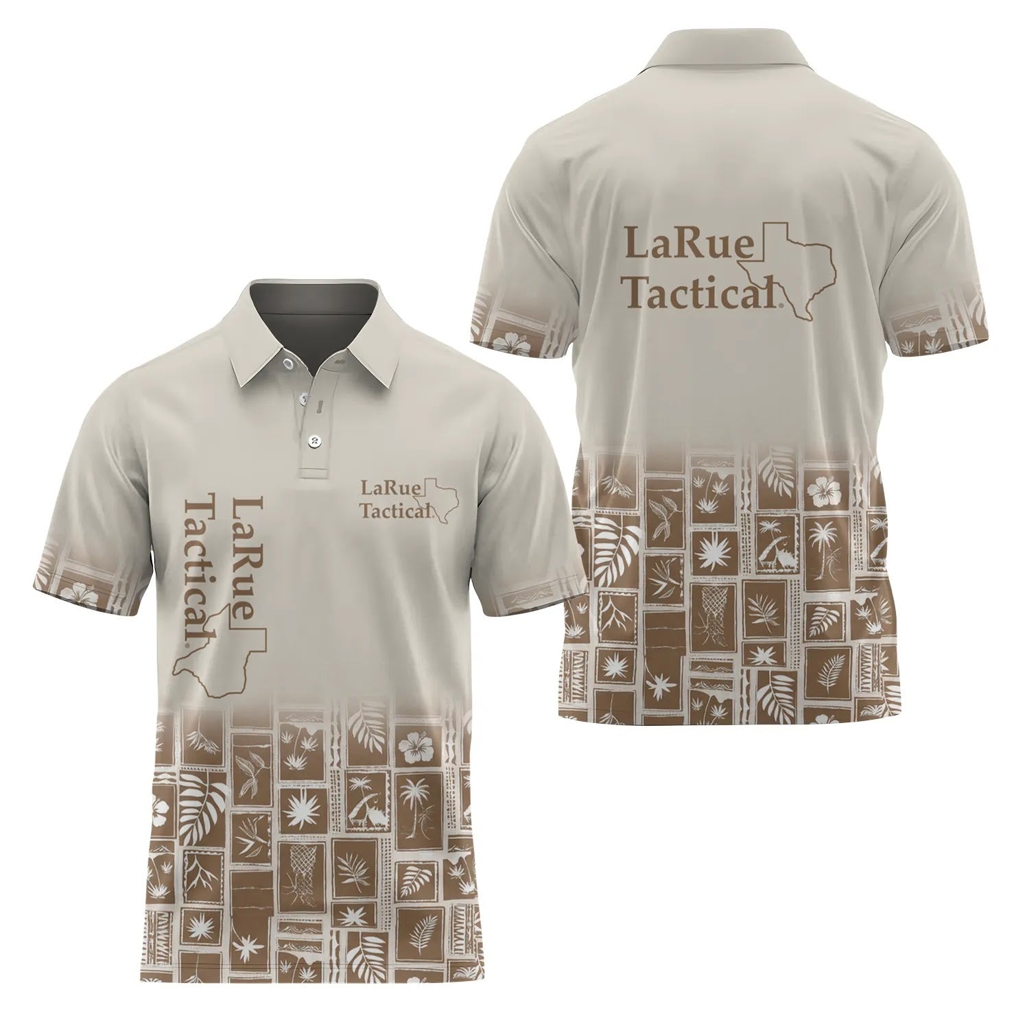 LaRue Tactical Apparels SHW067