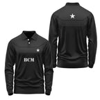 BCM (Bravo Company) Apparels SC052