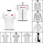 Benelli Apparels SC018