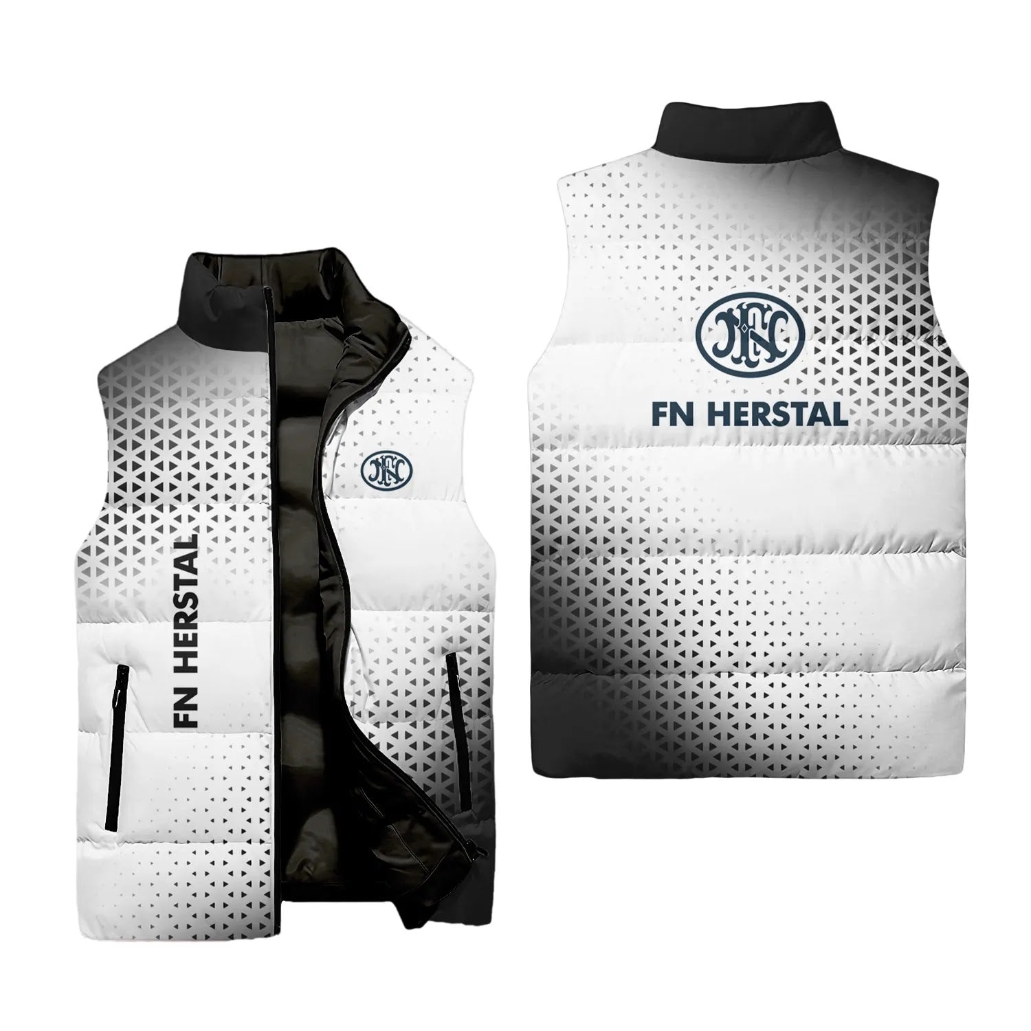FN Herstal Apparels SC079