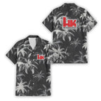 Heckler & Koch (H&K) Apparels SC112