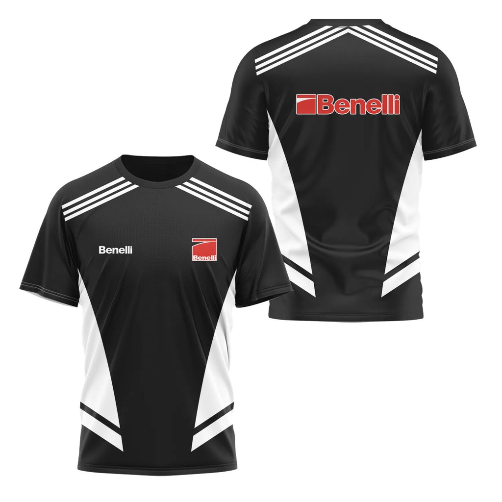 Benelli Apparels SC092