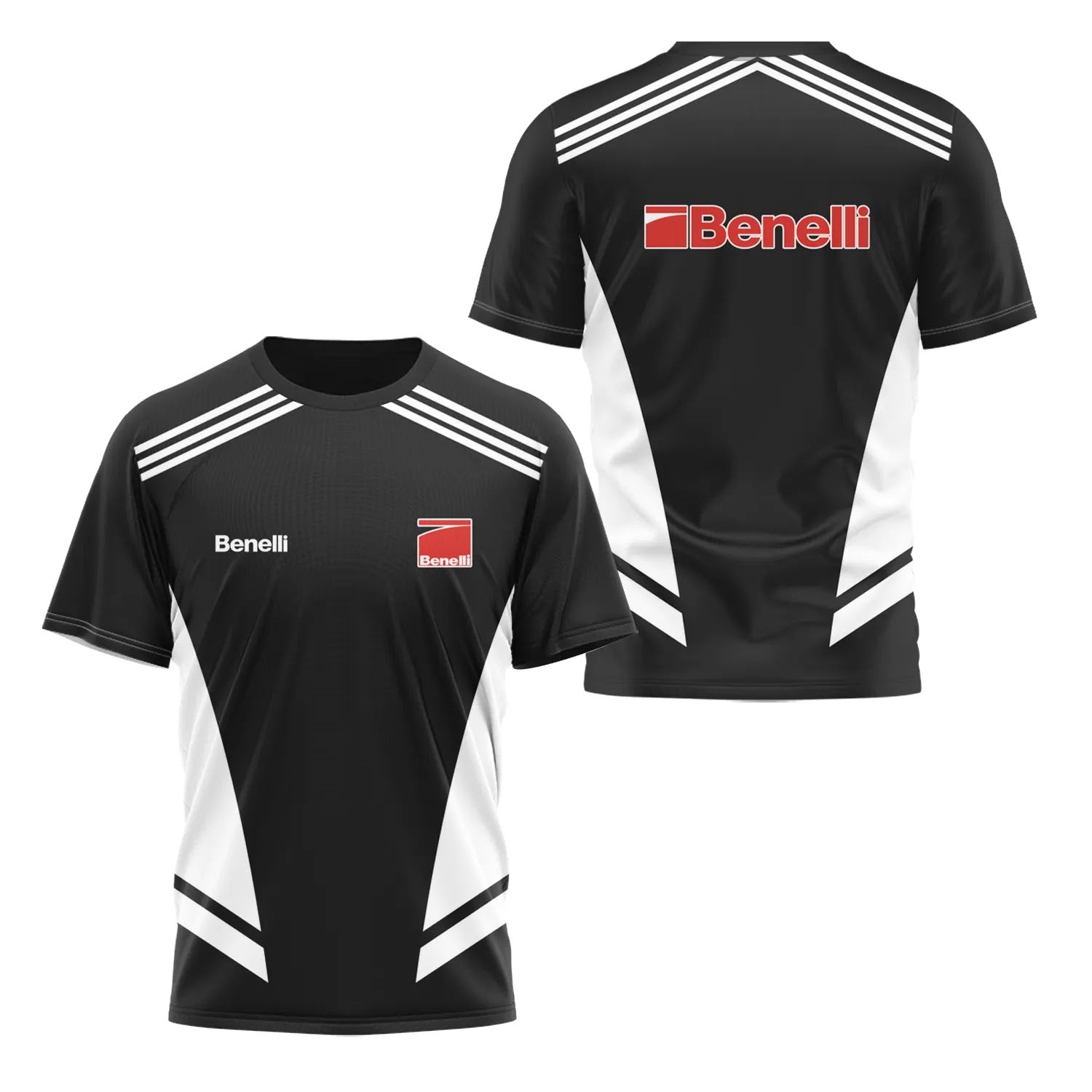 Benelli Apparels SC092
