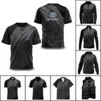 FN Herstal Apparels SC009
