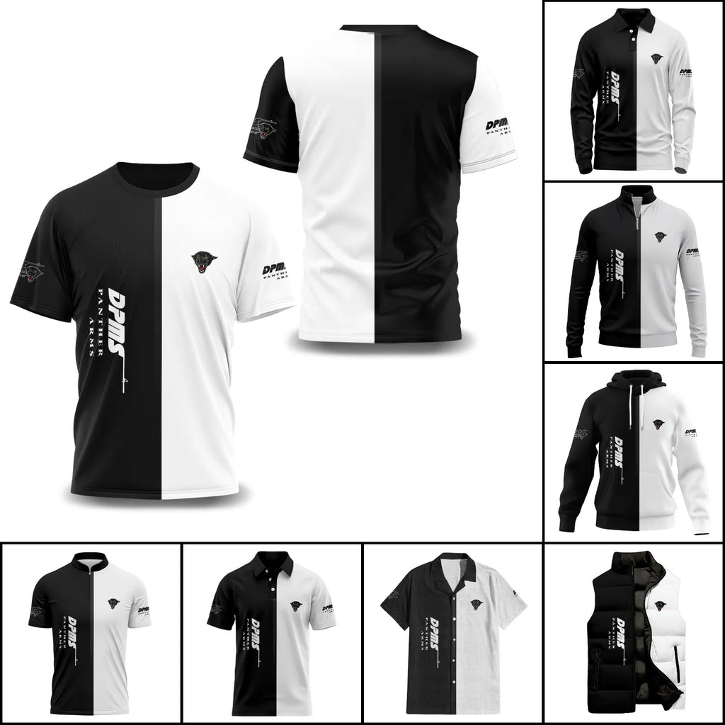 DPMS Apparels SC076