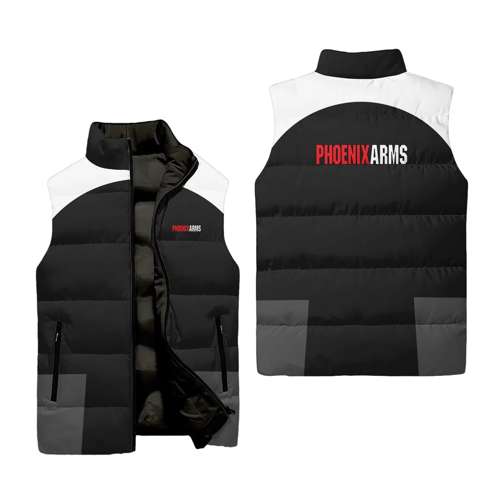 Phoenix Arms Apparels SC016