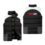 Phoenix Arms Apparels SC016
