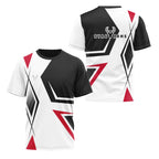 Stag Arms Apparels SC080