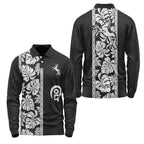 Colt Apparels SHW046