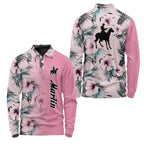 Marlin Apparels SHW056