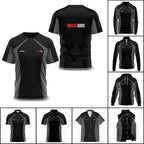 Phoenix Arms Apparels SC048