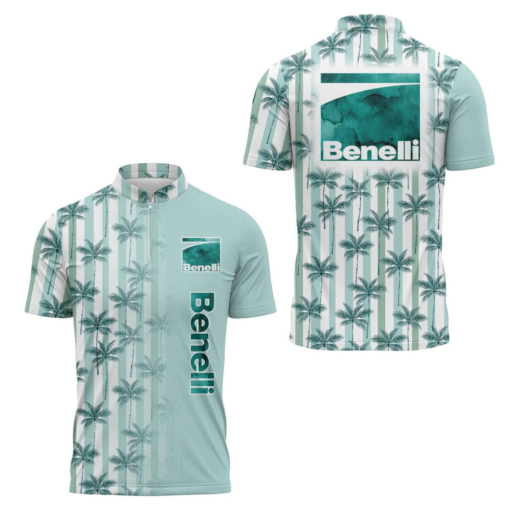 Benelli Apparels SHW028