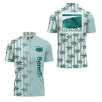 Benelli Apparels SHW028