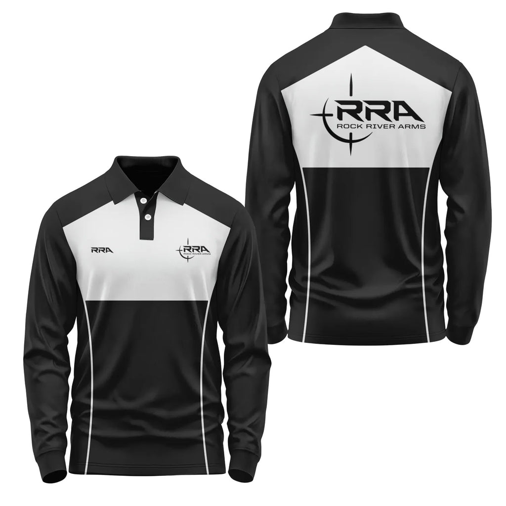 Rock River Arms Apparels SC028