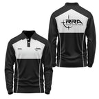 Rock River Arms Apparels SC028
