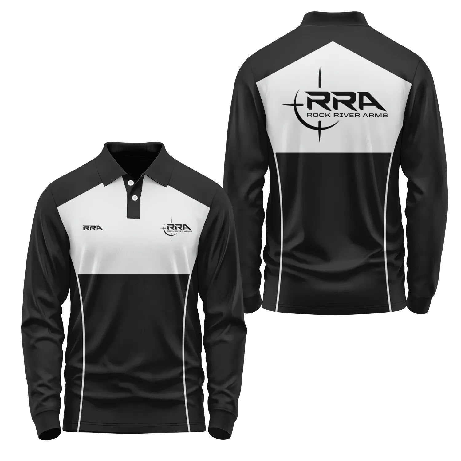 Rock River Arms Apparels SC028