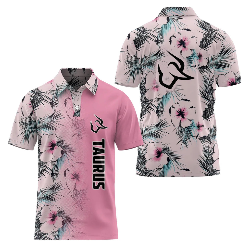 Taurus Apparels SHW056