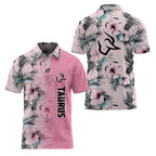 Taurus Apparels SHW056