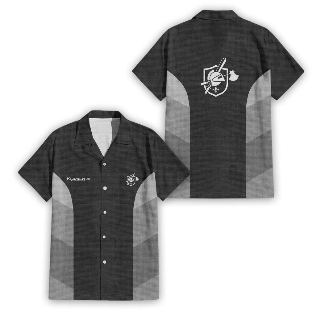 Knight's Armament Apparels SC049