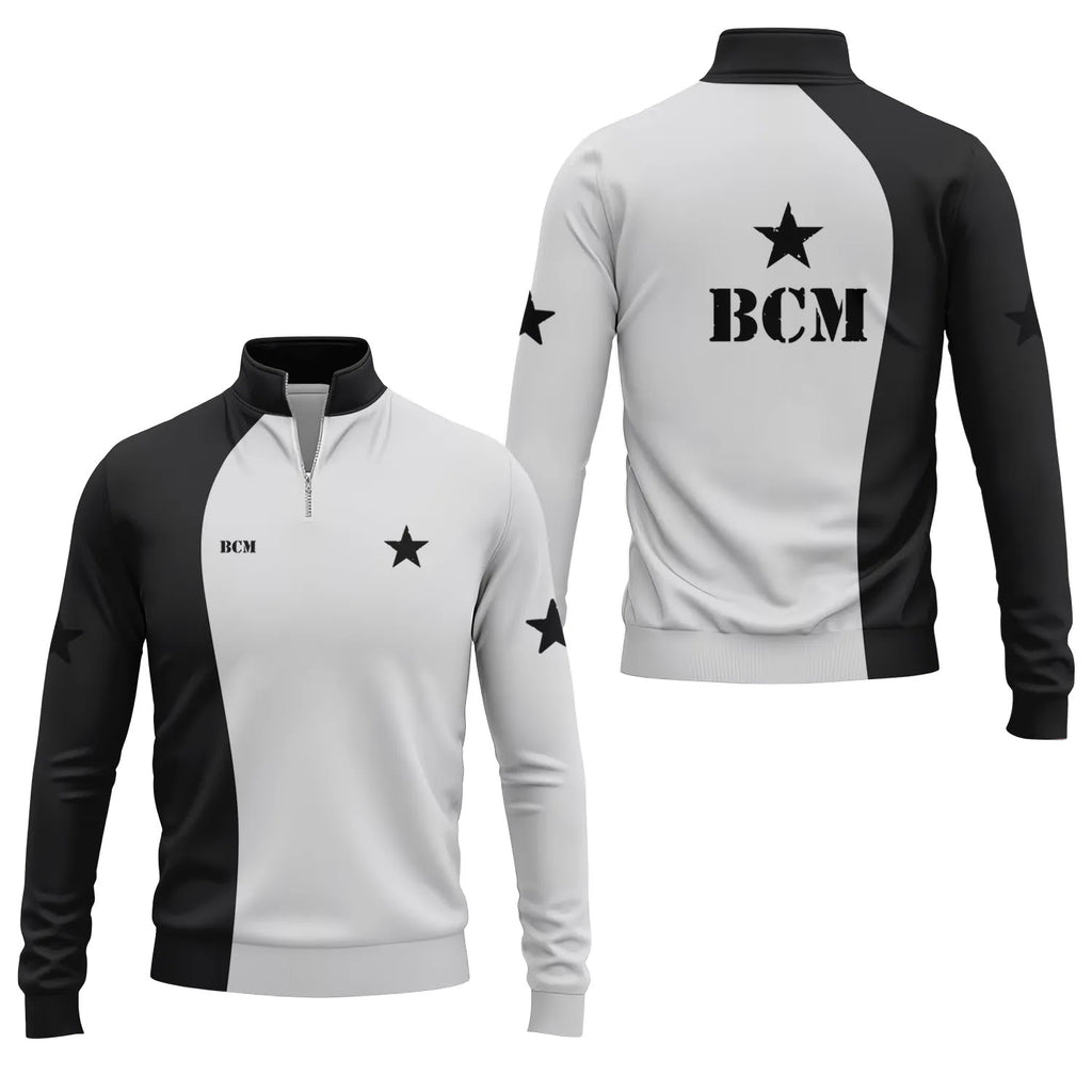 BCM (Bravo Company) Apparels SC055
