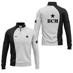 BCM (Bravo Company) Apparels SC055
