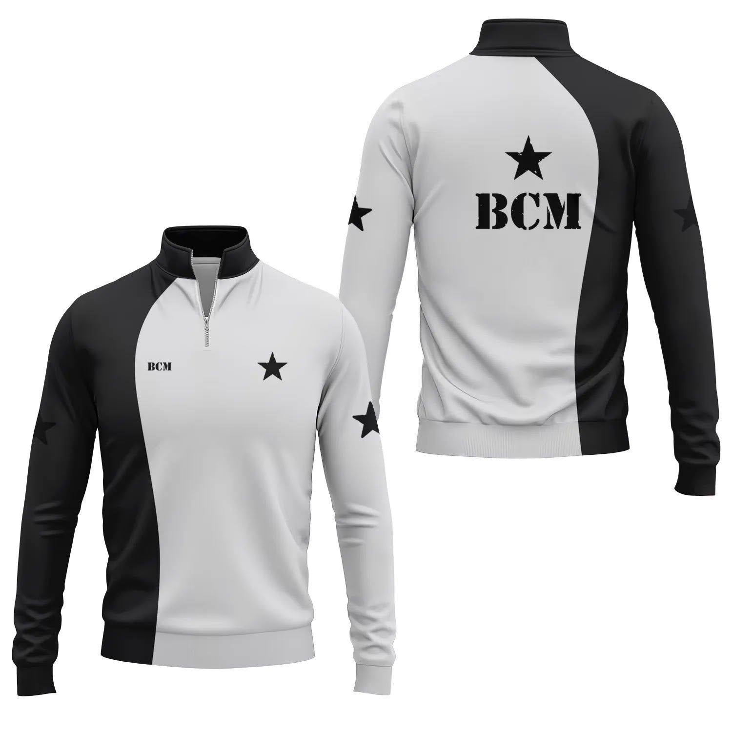 BCM (Bravo Company) Apparels SC055
