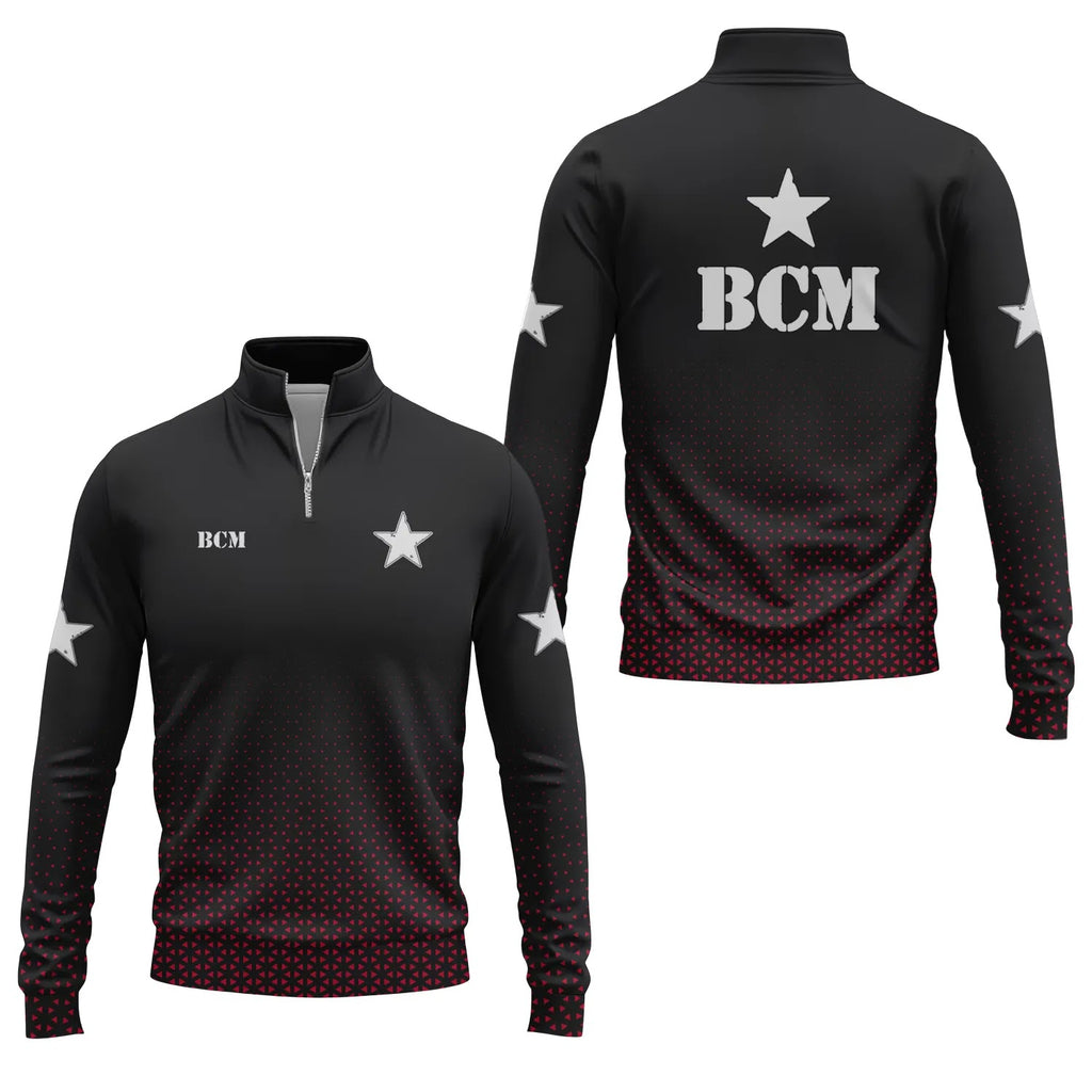 BCM (Bravo Company) Apparels SC003
