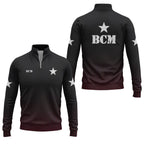 BCM (Bravo Company) Apparels SC003