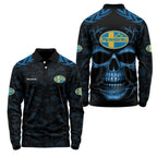 Mossberg Apparels SC014