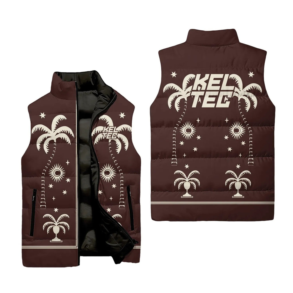 Kel-Tec Apparels SHW066