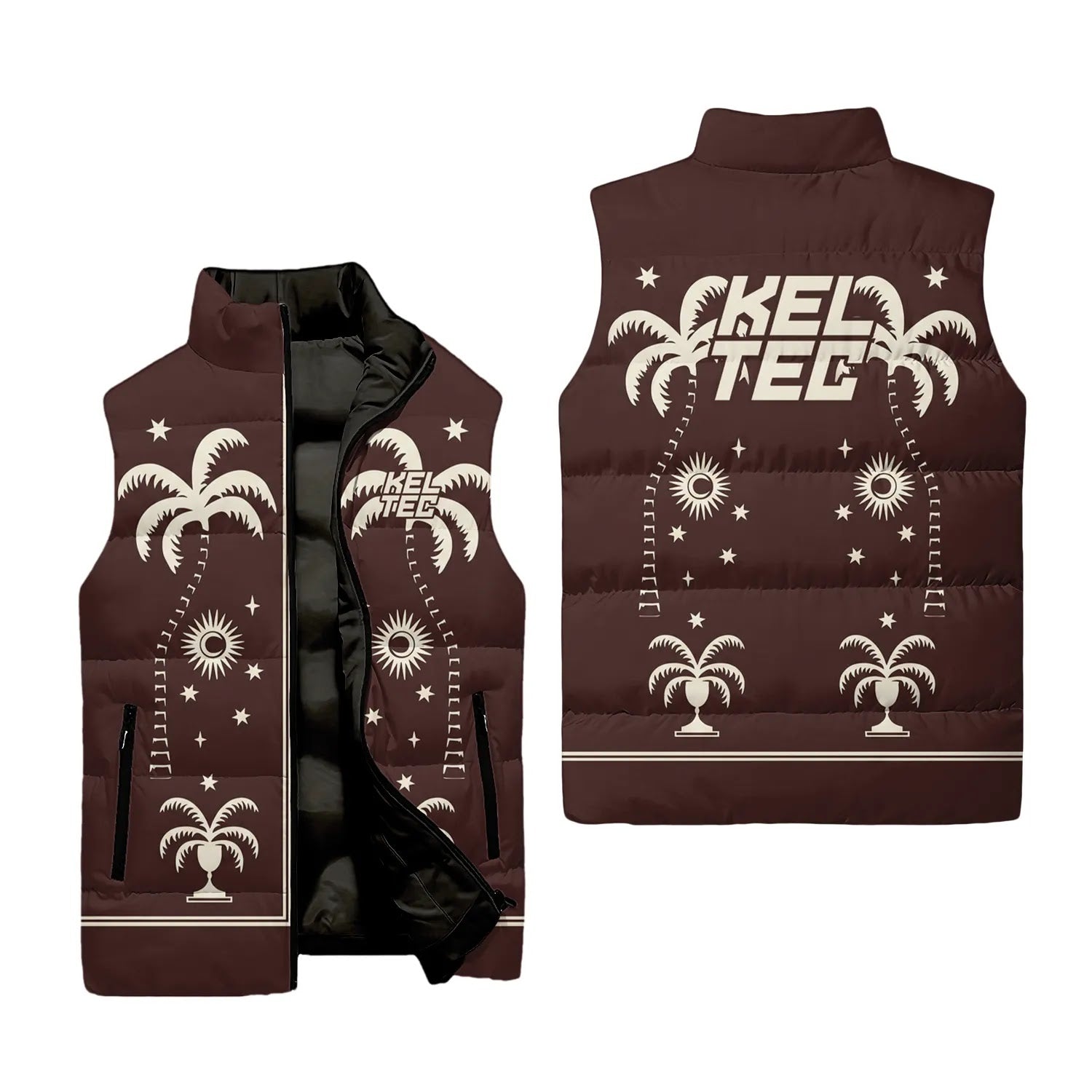 Kel-Tec Apparels SHW066