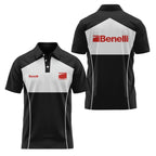 Benelli Apparels SC028