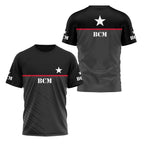 BCM (Bravo Company) Apparels SC040