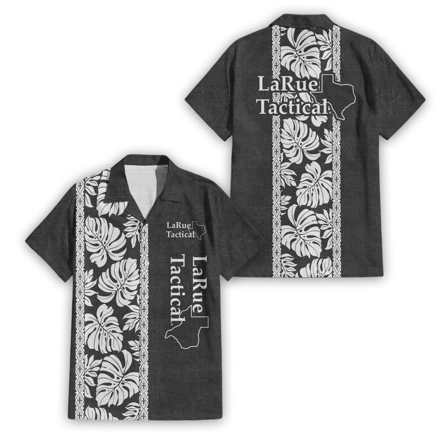 LaRue Tactical Apparels SHW046