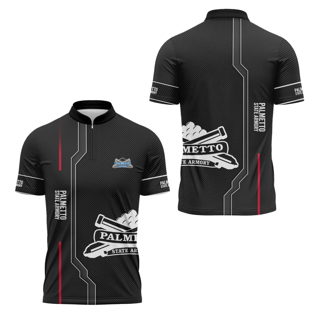 Palmetto State Armory Apparels SC042