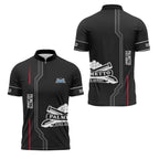 Palmetto State Armory Apparels SC042
