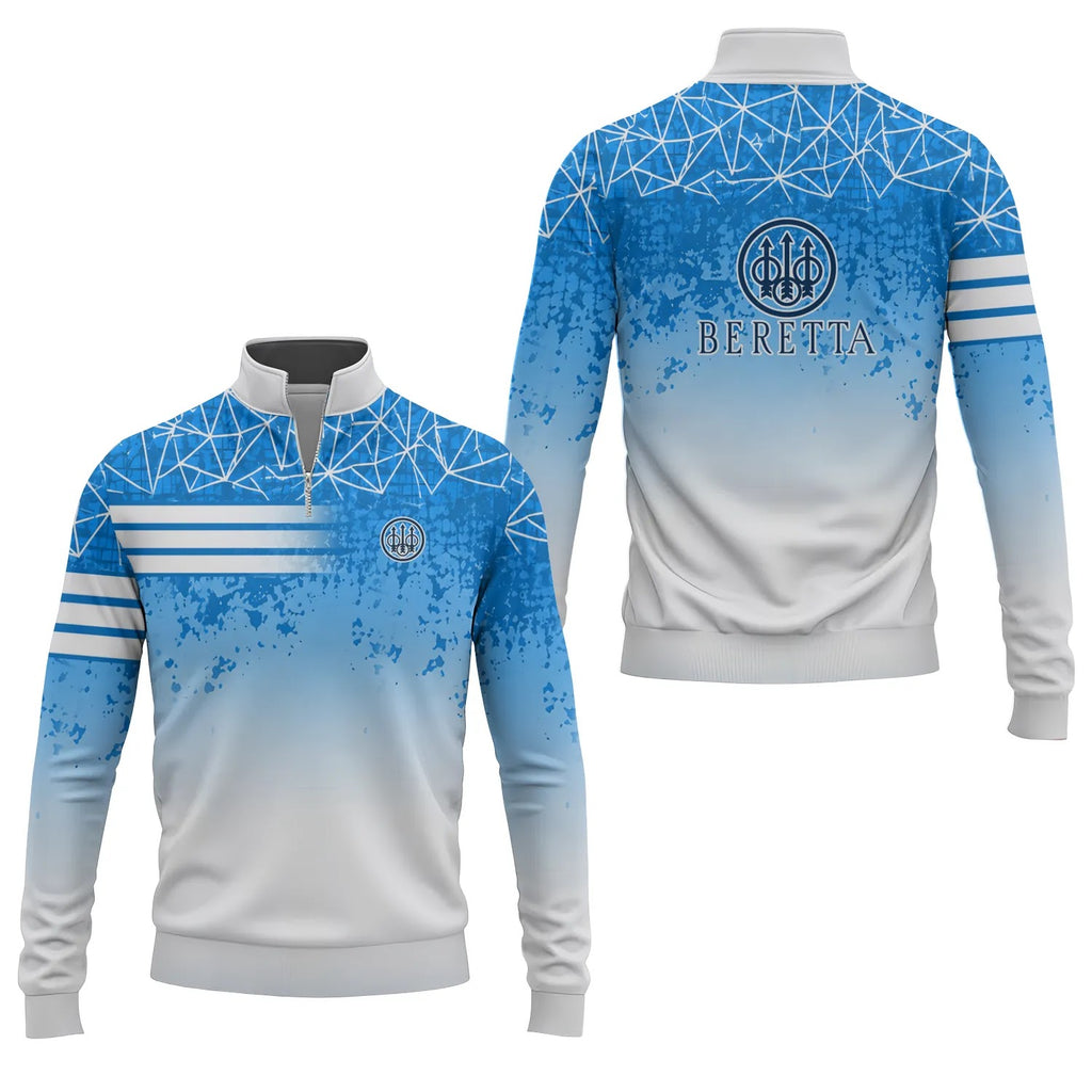 Beretta Apparels SC097