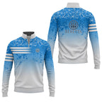 Beretta Apparels SC097