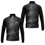 Palmetto State Armory Apparels SC118
