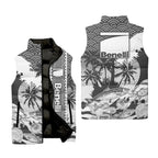 Benelli Apparels SHW038