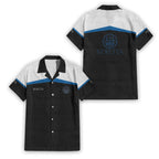 Beretta Apparels SC031